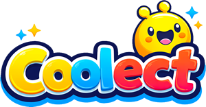 Coolect Shop